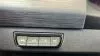 Nissan Townstar 5 plazas 1.3G 96kW L1 N-Connecta