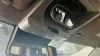 Nissan Townstar 5 plazas 1.3G 96kW L1 N-Connecta