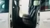 Nissan Townstar 5 plazas 1.3G 96kW L1 N-Connecta