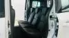 Nissan Townstar 5 plazas 1.3G 96kW L1 N-Connecta