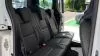 Nissan Townstar 5 plazas 1.3G 96kW L1 N-Connecta