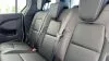 Nissan Townstar 5 plazas 1.3G 96kW L1 N-Connecta