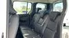Nissan Townstar 5 plazas 1.3G 96kW L1 N-Connecta