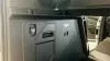 Nissan Townstar 5 plazas 1.3G 96kW L1 N-Connecta
