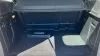 Nissan Townstar 5 plazas 1.3G 96kW L1 N-Connecta