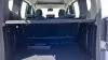 Nissan Townstar 5 plazas 1.3G 96kW L1 N-Connecta