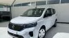 Nissan Townstar 5 plazas 1.3G 96kW L1 N-Connecta