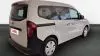 Nissan Townstar 5 plazas 1.3G 96kW L1 Acenta