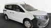 Nissan Townstar 5 plazas 1.3G 96kW L1 Acenta