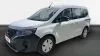 Nissan Townstar 5 plazas 1.3G 96kW L1 Acenta