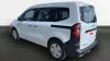 Nissan Townstar 5 plazas 1.3G 96kW L1 Acenta