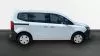 Nissan Townstar 5 plazas 1.3G 96kW L1 Acenta