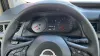 Nissan Townstar 5 plazas 1.3G 96kW L1 Acenta