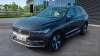 Volvo XC60 2.0 T6 AWD Recharge Plus Bright Auto