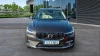Volvo XC60 2.0 T6 AWD Recharge Plus Bright Auto