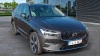 Volvo XC60 2.0 T6 AWD Recharge Plus Bright Auto