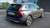 Volvo XC60 2.0 T6 AWD Recharge Plus Bright Auto