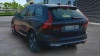 Volvo XC60 2.0 T6 AWD Recharge Plus Bright Auto