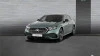 Mercedes-Benz Clase E 220 d