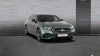 Mercedes-Benz Clase E 220 d