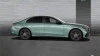 Mercedes-Benz Clase E 220 d