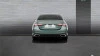 Mercedes-Benz Clase E 220 d