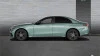 Mercedes-Benz Clase E 220 d
