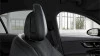 Mercedes-Benz Clase E 220 d