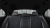 Mercedes-Benz Clase E 220 d