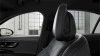 Mercedes-Benz Clase E 220 d