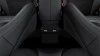 Mercedes-Benz Clase E 220 d
