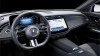 Mercedes-Benz Clase E 220 d