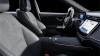 Mercedes-Benz Clase E 220 d