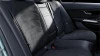 Mercedes-Benz Clase E 220 d