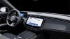 Mercedes-Benz Clase E 220 d