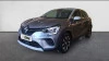 Renault Captur equilibre TCe 67kW (90CV) Renault Captur equilibre TCe 67kW (90CV)