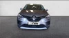 Renault Captur equilibre TCe 67kW (90CV) Renault Captur equilibre TCe 67kW (90CV)