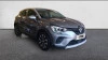 Renault Captur equilibre TCe 67kW (90CV) Renault Captur equilibre TCe 67kW (90CV)