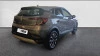Renault Captur equilibre TCe 67kW (90CV) Renault Captur equilibre TCe 67kW (90CV)