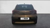 Renault Captur equilibre TCe 67kW (90CV) Renault Captur equilibre TCe 67kW (90CV)