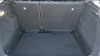 Renault Captur equilibre TCe 67kW (90CV) Renault Captur equilibre TCe 67kW (90CV)