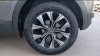 Renault Captur equilibre TCe 67kW (90CV) Renault Captur equilibre TCe 67kW (90CV)