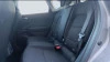 Renault Captur equilibre TCe 67kW (90CV) Renault Captur equilibre TCe 67kW (90CV)