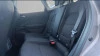 Renault Captur equilibre TCe 67kW (90CV) Renault Captur equilibre TCe 67kW (90CV)