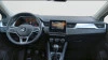 Renault Captur equilibre TCe 67kW (90CV) Renault Captur equilibre TCe 67kW (90CV)