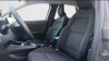 Renault Captur equilibre TCe 67kW (90CV) Renault Captur equilibre TCe 67kW (90CV)