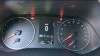 Renault Captur equilibre TCe 67kW (90CV) Renault Captur equilibre TCe 67kW (90CV)