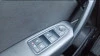 Renault Captur equilibre TCe 67kW (90CV) Renault Captur equilibre TCe 67kW (90CV)