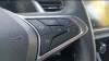 Renault Captur equilibre TCe 67kW (90CV) Renault Captur equilibre TCe 67kW (90CV)