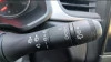 Renault Captur equilibre TCe 67kW (90CV) Renault Captur equilibre TCe 67kW (90CV)
